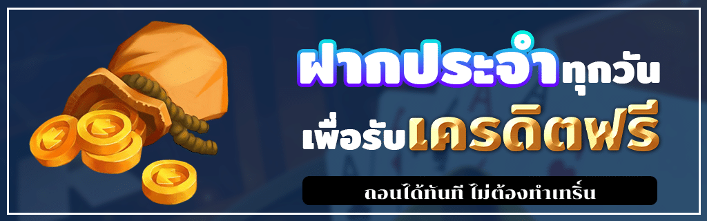 mawin15 เว็บสล็อต รวมเกมออนไลน์หลากหลายแนว ตอบโจทย์ผู้เล่นทุกสไตล์​