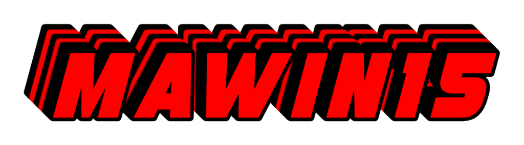 mawin15 สล็อตเว็บตรง